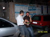 thumb_100_1111.jpg